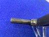 Armes ET Cycles Gaulois No. 3 8mm 2" *BEAUTIFULLY ENGRAVED PALM PISTOL*