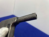 Armes ET Cycles Gaulois No. 3 8mm 2" *BEAUTIFULLY ENGRAVED PALM PISTOL*