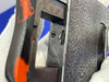 Armes ET Cycles Gaulois No. 3 8mm 2" *BEAUTIFULLY ENGRAVED PALM PISTOL*