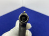 Armes ET Cycles Gaulois No. 3 8mm 2" *BEAUTIFULLY ENGRAVED PALM PISTOL*