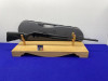 2012 Benelli M2 26" Black 20GA *RELIABLE INERTIA DRIVEN CYCLING SYSTEM*