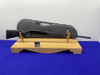 2012 Benelli M2 26" Black 20GA *RELIABLE INERTIA DRIVEN CYCLING SYSTEM*
