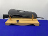 2012 Benelli M2 26" Black 20GA *RELIABLE INERTIA DRIVEN CYCLING SYSTEM*