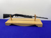 2012 Benelli M2 26" Black 20GA *RELIABLE INERTIA DRIVEN CYCLING SYSTEM*