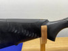 2012 Benelli M2 26" Black 20GA *RELIABLE INERTIA DRIVEN CYCLING SYSTEM*
