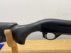 2012 Benelli M2 26" Black 20GA *RELIABLE INERTIA DRIVEN CYCLING SYSTEM*