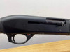 2012 Benelli M2 26" Black 20GA *RELIABLE INERTIA DRIVEN CYCLING SYSTEM*