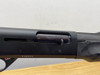 2012 Benelli M2 26" Black 20GA *RELIABLE INERTIA DRIVEN CYCLING SYSTEM*