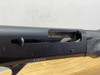 2012 Benelli M2 26" Black 20GA *RELIABLE INERTIA DRIVEN CYCLING SYSTEM*