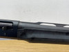 2012 Benelli M2 26" Black 20GA *RELIABLE INERTIA DRIVEN CYCLING SYSTEM*
