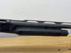 2012 Benelli M2 26" Black 20GA *RELIABLE INERTIA DRIVEN CYCLING SYSTEM*