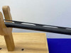 2012 Benelli M2 26" Black 20GA *RELIABLE INERTIA DRIVEN CYCLING SYSTEM*