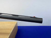 2012 Benelli M2 26" Black 20GA *RELIABLE INERTIA DRIVEN CYCLING SYSTEM*