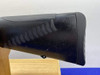 2012 Benelli M2 26" Black 20GA *RELIABLE INERTIA DRIVEN CYCLING SYSTEM*