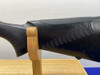 2012 Benelli M2 26" Black 20GA *RELIABLE INERTIA DRIVEN CYCLING SYSTEM*