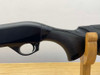 2012 Benelli M2 26" Black 20GA *RELIABLE INERTIA DRIVEN CYCLING SYSTEM*