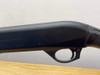 2012 Benelli M2 26" Black 20GA *RELIABLE INERTIA DRIVEN CYCLING SYSTEM*