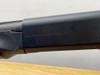 2012 Benelli M2 26" Black 20GA *RELIABLE INERTIA DRIVEN CYCLING SYSTEM*