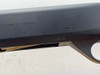 2012 Benelli M2 26" Black 20GA *RELIABLE INERTIA DRIVEN CYCLING SYSTEM*