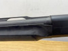 2012 Benelli M2 26" Black 20GA *RELIABLE INERTIA DRIVEN CYCLING SYSTEM*