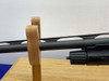 2012 Benelli M2 26" Black 20GA *RELIABLE INERTIA DRIVEN CYCLING SYSTEM*