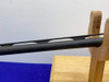 2012 Benelli M2 26" Black 20GA *RELIABLE INERTIA DRIVEN CYCLING SYSTEM*