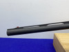 2012 Benelli M2 26" Black 20GA *RELIABLE INERTIA DRIVEN CYCLING SYSTEM*
