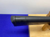 2012 Benelli M2 26" Black 20GA *RELIABLE INERTIA DRIVEN CYCLING SYSTEM*