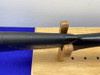 2012 Benelli M2 26" Black 20GA *RELIABLE INERTIA DRIVEN CYCLING SYSTEM*