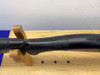 2012 Benelli M2 26" Black 20GA *RELIABLE INERTIA DRIVEN CYCLING SYSTEM*