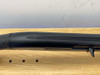 2012 Benelli M2 26" Black 20GA *RELIABLE INERTIA DRIVEN CYCLING SYSTEM*