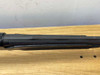 2012 Benelli M2 26" Black 20GA *RELIABLE INERTIA DRIVEN CYCLING SYSTEM*