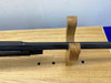 2012 Benelli M2 26" Black 20GA *RELIABLE INERTIA DRIVEN CYCLING SYSTEM*