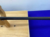 2012 Benelli M2 26" Black 20GA *RELIABLE INERTIA DRIVEN CYCLING SYSTEM*