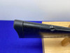 2012 Benelli M2 26" Black 20GA *RELIABLE INERTIA DRIVEN CYCLING SYSTEM*