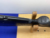 2012 Benelli M2 26" Black 20GA *RELIABLE INERTIA DRIVEN CYCLING SYSTEM*