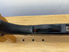 2012 Benelli M2 26" Black 20GA *RELIABLE INERTIA DRIVEN CYCLING SYSTEM*