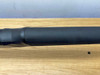 2012 Benelli M2 26" Black 20GA *RELIABLE INERTIA DRIVEN CYCLING SYSTEM*