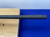 2012 Benelli M2 26" Black 20GA *RELIABLE INERTIA DRIVEN CYCLING SYSTEM*