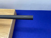2012 Benelli M2 26" Black 20GA *RELIABLE INERTIA DRIVEN CYCLING SYSTEM*