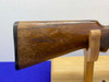 J. Stevens Model 520 30" Blued 12GA *AMAZING SLAM-FIRE CAPABLE PUMP-ACTION*