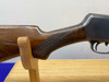 J. Stevens Model 520 30" Blued 12GA *AMAZING SLAM-FIRE CAPABLE PUMP-ACTION*