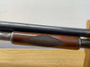 J. Stevens Model 520 30" Blued 12GA *AMAZING SLAM-FIRE CAPABLE PUMP-ACTION*
