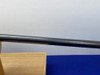 J. Stevens Model 520 30" Blued 12GA *AMAZING SLAM-FIRE CAPABLE PUMP-ACTION*
