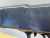 J. Stevens Model 520 30" Blued 12GA *AMAZING SLAM-FIRE CAPABLE PUMP-ACTION*