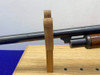 J. Stevens Model 520 30" Blued 12GA *AMAZING SLAM-FIRE CAPABLE PUMP-ACTION*