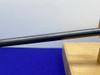J. Stevens Model 520 30" Blued 12GA *AMAZING SLAM-FIRE CAPABLE PUMP-ACTION*
