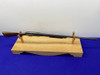 J. Stevens Model 520 30" Blued 12GA *AMAZING SLAM-FIRE CAPABLE PUMP-ACTION*