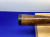 J. Stevens Model 520 30" Blued 12GA *AMAZING SLAM-FIRE CAPABLE PUMP-ACTION*