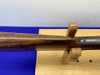 J. Stevens Model 520 30" Blued 12GA *AMAZING SLAM-FIRE CAPABLE PUMP-ACTION*